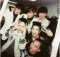 (c) @xxxibgdrgn