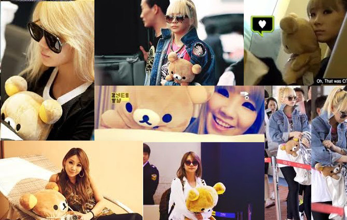 (c) 2Ne1TV