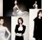 (c) DSP Media