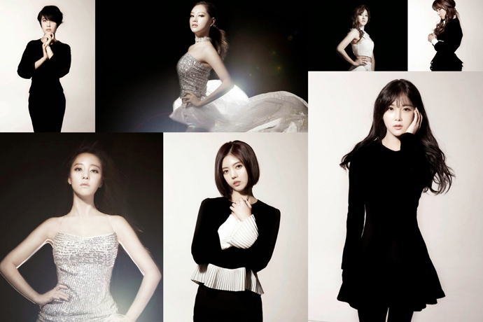 (c) DSP Media