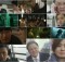 (c) KBS2