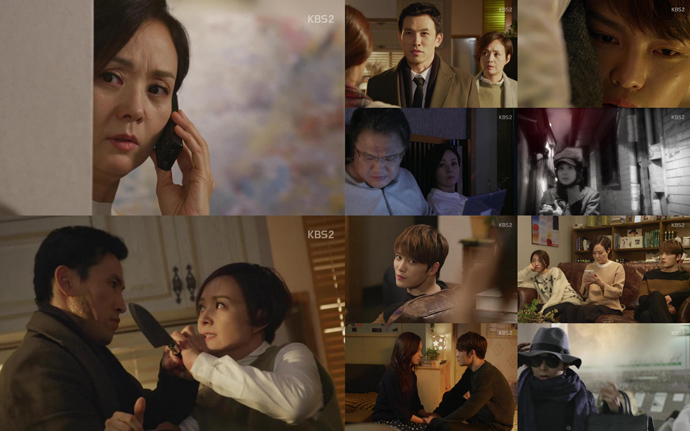(c) KBS