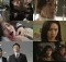 (c) KBS2