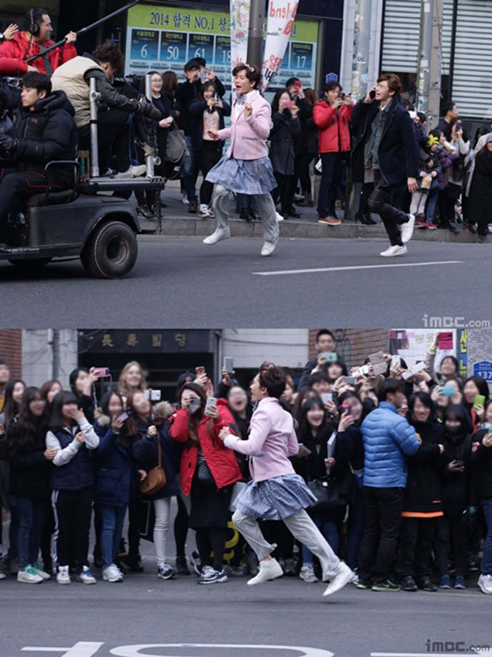 (c) MBC