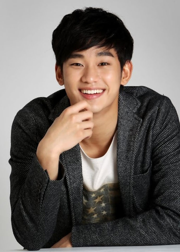 (c) Mnet