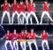(c) Newsen