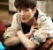 (c) Soompi