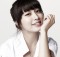 (c) Soompi