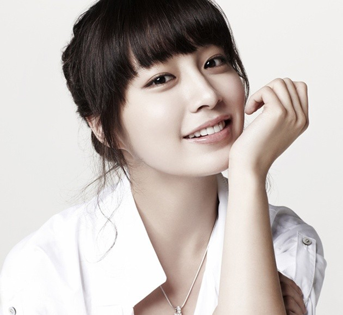 (c) Soompi