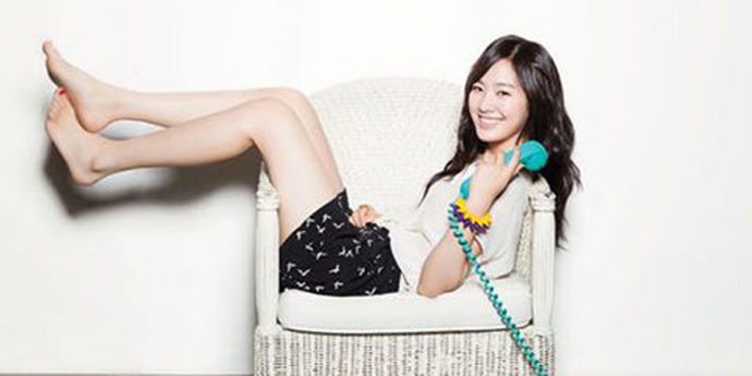 (c) Soompi