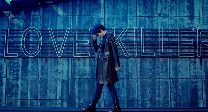 (c) T.O.P Media