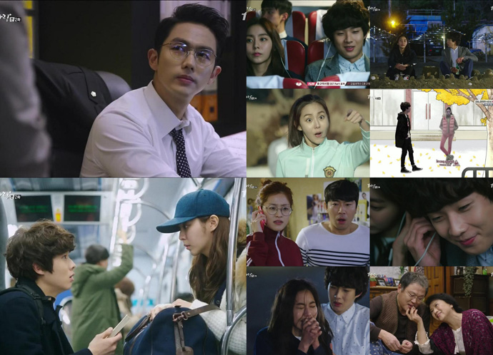 (c) TvN