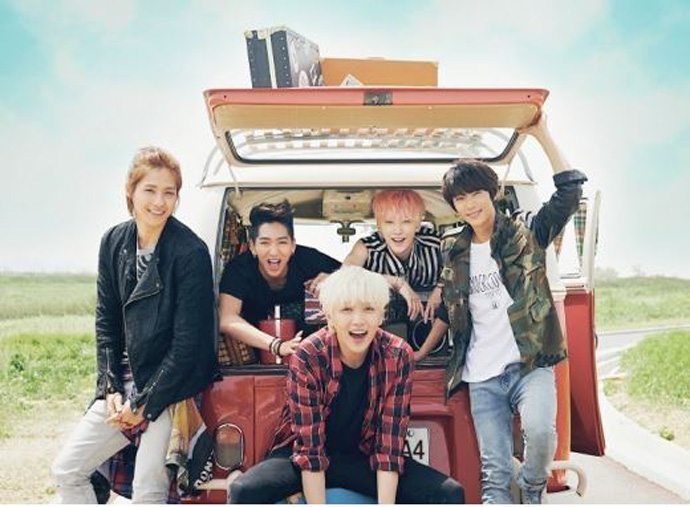 (c) WM Entertainment