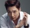 Choi Jin Hyuk (c) ENews