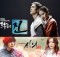 Faith & Time Slip Dr.Jin