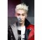 Kixs (c) Soul Shop Ent