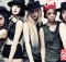 (c) SMent
