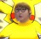 iu-pikachu