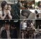 (c) JYP Picture