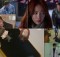Hyde, Jekyll, me Episode 5
