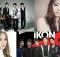leehi