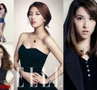 love token3