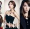 love token3