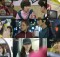 (c) TvN