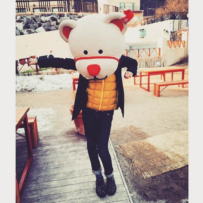 @Yesung1106