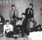 Shinhwa (c) Mwave