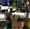 (c) KBS2