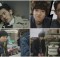 (c) TvN