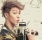 (c) Cube Entertainment