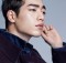 (c) Bazaar