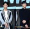 (c) Newsen