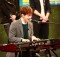 (c) MBC Every1