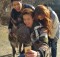 (c) SBS