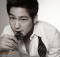 (c) Kingkong Entertainment