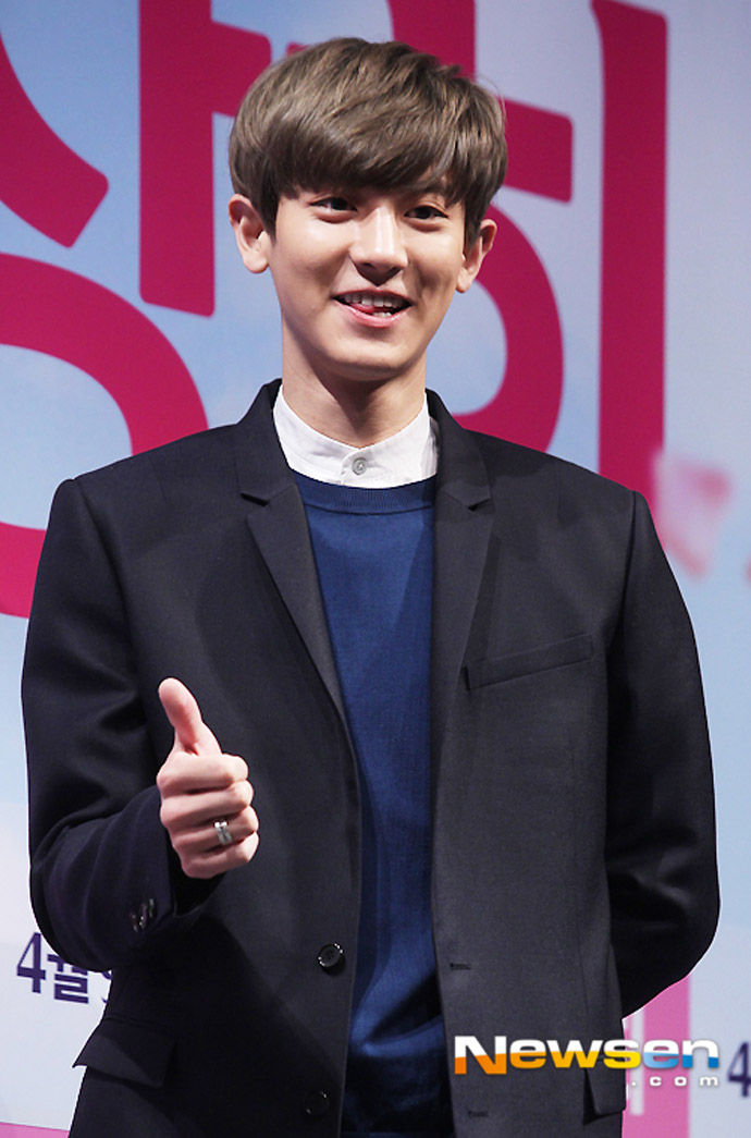 (c) Newsen
