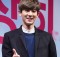 (c) Newsen