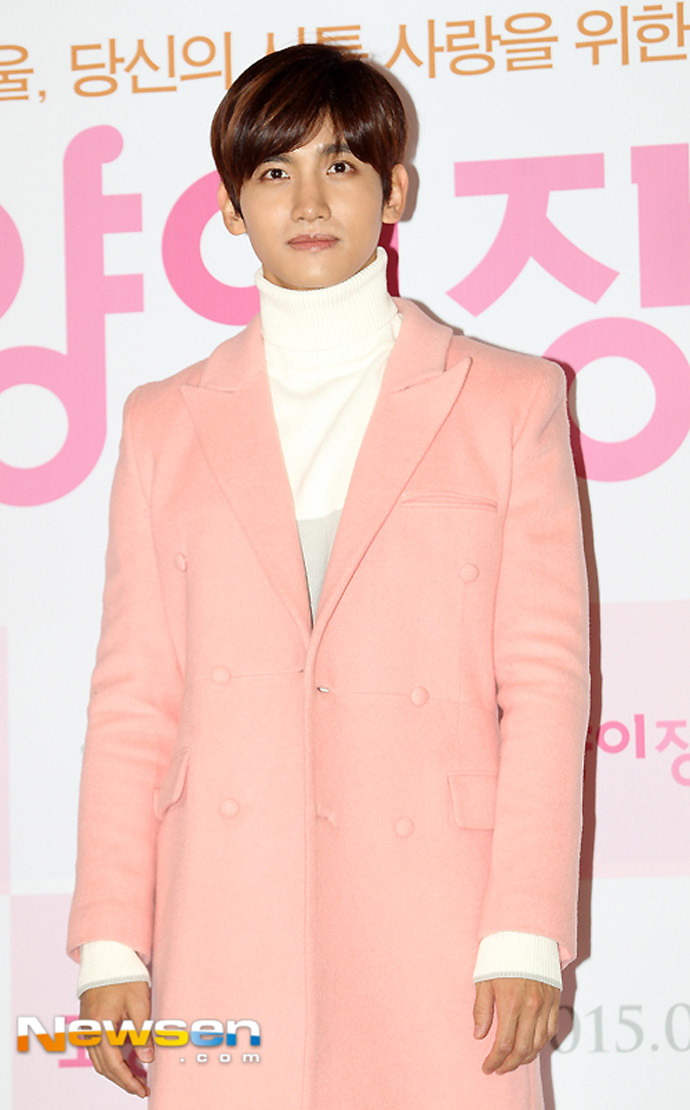 (c) Newsen