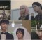 (c) JYP PIcture