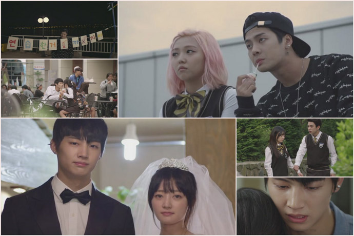 (c) JYP PIcture