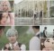 (c) JYP Picture