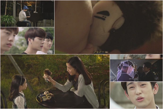 (c) JYP Picture
