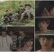 (c) JYP Picture