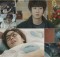 (c) TvN
