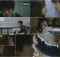 (c) TvN