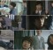 (c) TvN
