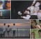 (c) JYP picture